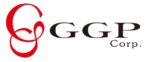 有限会社GGP(ジージーピー）大阪心斎橋・南船場の	宝飾・貴金属の輸入卸メーカー